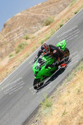 media/Jun-25-2023-2WTD (Sun) [[bf8bb0cd0b]]/A Group/session 3 turn 13/